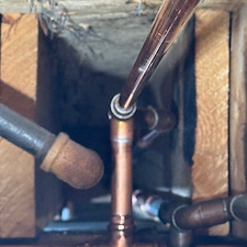 Pipe-Repair-in-St-Charles-IL-1 1
